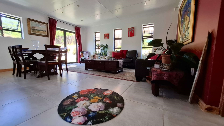 3 Bedroom Property for Sale in Great Brak River Western Cape